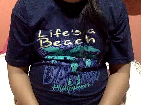Chat soba uživo modela spankmybootyxxx