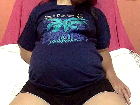 spankmybootyxxxn Live chat-huone