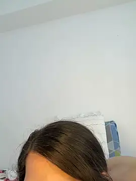stacey_taylor7 – live chatrum