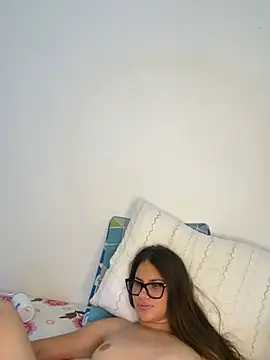 غرفة دردشة stacey_taylor7 المباشرة