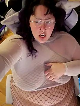 Cutegothcrybabyx Live Chatraum