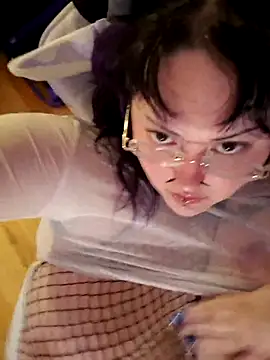 Cutegothcrybabyx Live Chatraum