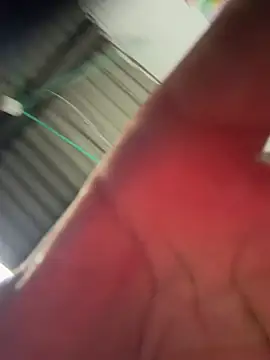 Simone_Miller чат на живо