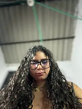 Simone_Miller Live chatroom