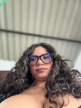 Simone_Miller Live Chatraum