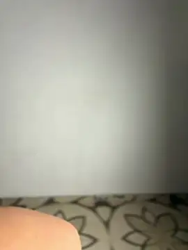 Chat ao vivo de Simone_Miller