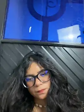 Simone_Miller Live Chatraum