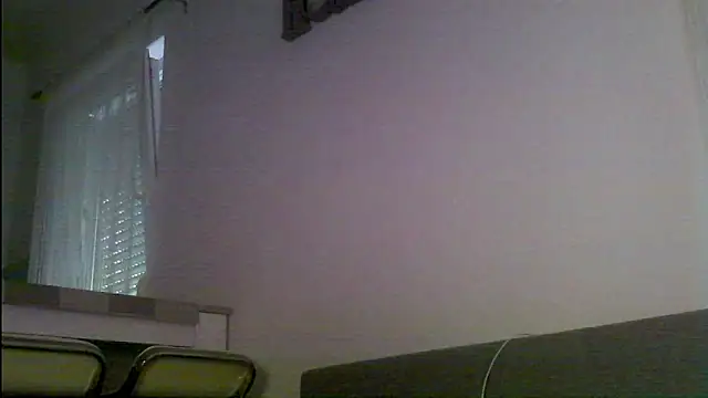 Chat ao vivo de EvaaMina
