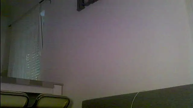 Chatroom en direct de EvaaMina