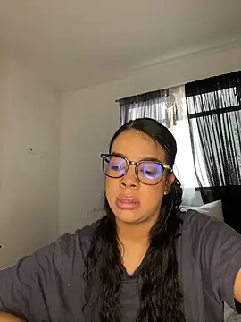 Chat ao vivo de trianawhite