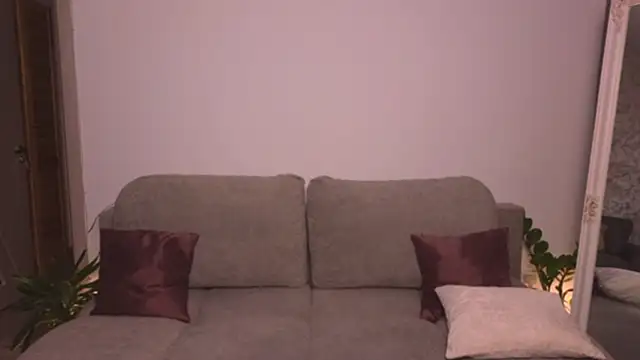 LoveMika32 Live Chatraum
