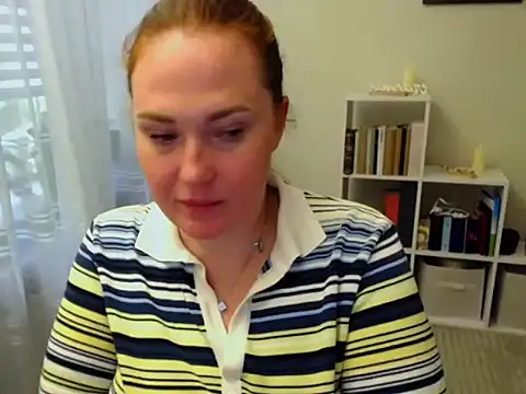 Lady_Tiana live-chat rom