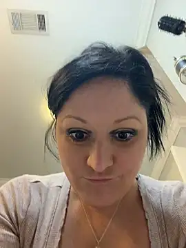 milf94k Live Chatraum
