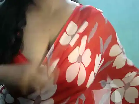 SexyRashmika: απευθείας συνομιλία ΧΧΧ