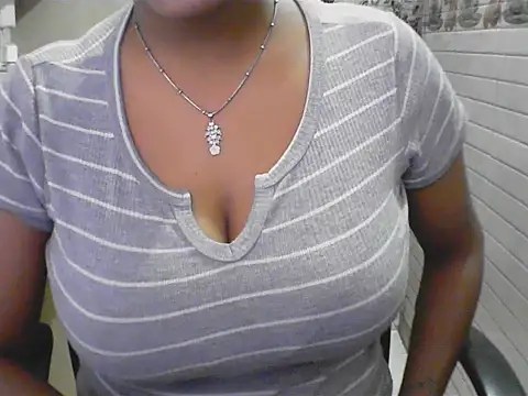Chat ao vivo de LovingPihu