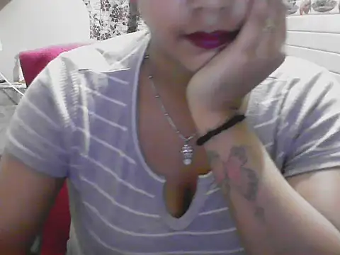 LovingPihu – live chatrum