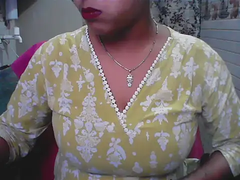 LovingPihu Cameră chat live