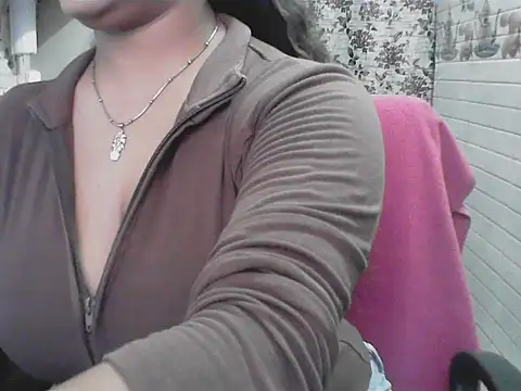 LovingPihun Live chat-huone