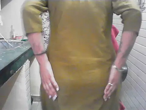 LovingPihun Live chat-huone