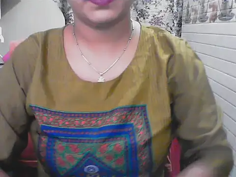 LovingPihu's Live Chat Room
