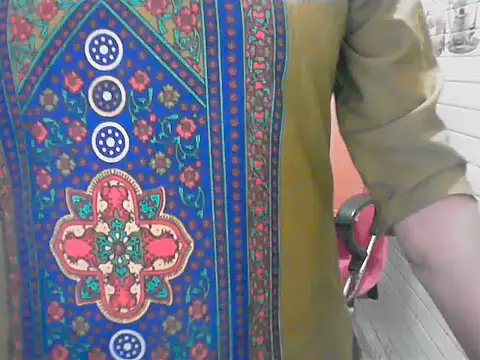 LovingPihu Cameră chat live