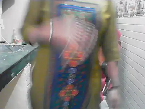 LovingPihu Cameră chat live