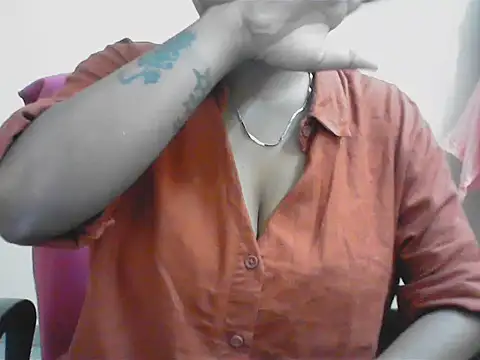 LovingPihu – live chatrum