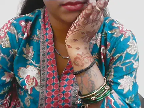 LovingPihu – live chatrum