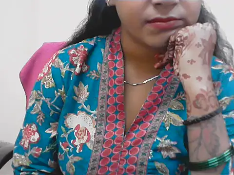 Phòng Chat Trực Tiếp LovingPihu