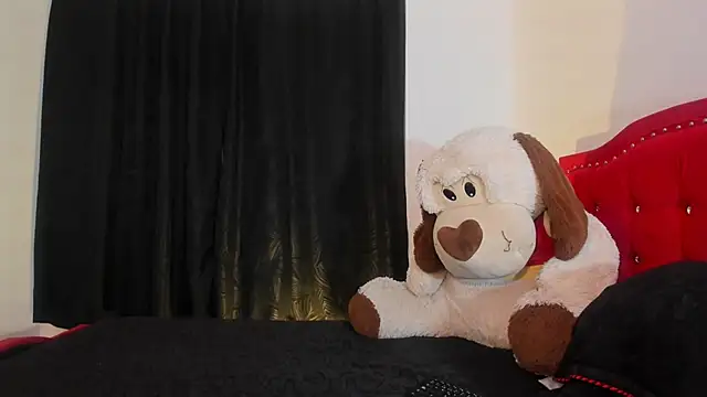 Danny__Smith live-chat rom