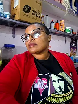 Goddess_of_Hearts – live chatrum