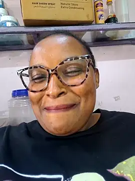 Chatroom en direct de Goddess_of_Hearts