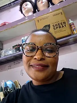 Goddess_of_Hearts – live chatrum