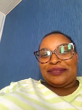 Goddess_of_Heartsn Live chat-huone