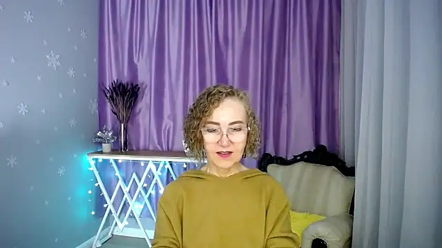Živá chatovací místnost queen_a_n_i