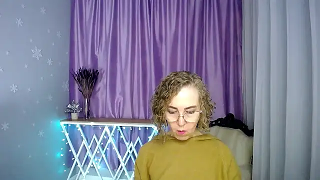 queen_a_n_in Live chat-huone