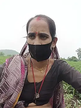 Bilik Sembang Langsung Mohni_Das