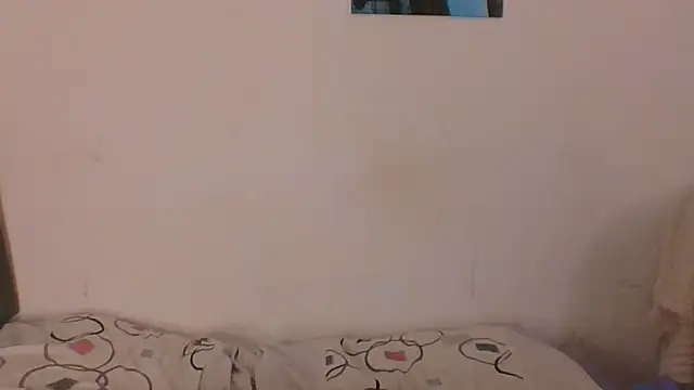 Bilik Sembang Langsung samay_cole
