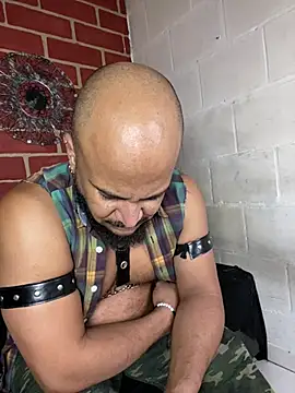 the_master_foal_ – live sex-cam-show