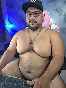jacoob_woods: απευθείας σέξι σόου στην κάμερα