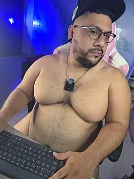 jacoob_woods 라이브 섹스 캠 쇼
