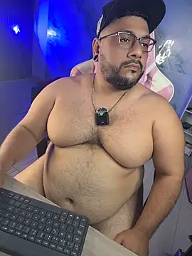 jacoob_woods 라이브 섹스 캠 쇼