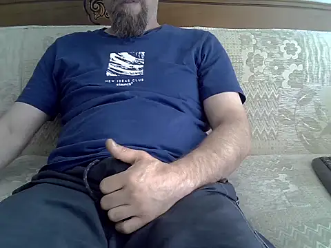Pokazy przed seks kamerką na żywo – blue-red