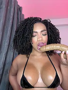 kem_hott – live chatrum