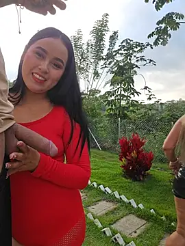 anita1976 – live sex-cam-show