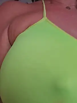 anita1976 Adlı Modelin Canlı Sohbet Odası