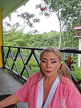 anita1976 Live Chatraum