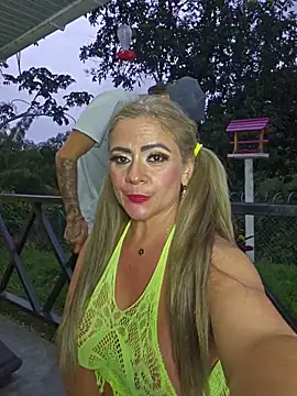 anita1976: δωμάτιο απευθείας συνομιλίας