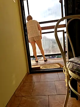 Dorina Cameră chat live