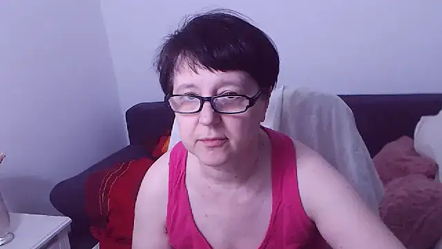 ChristaRose's Live Chat Room